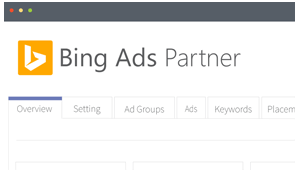 bing ads management - MagicByte Solutions