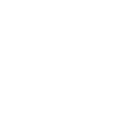 Ad budget icon - MagicByte Solutions