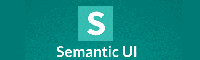 Semantic ui logo - MagicByte Solutions