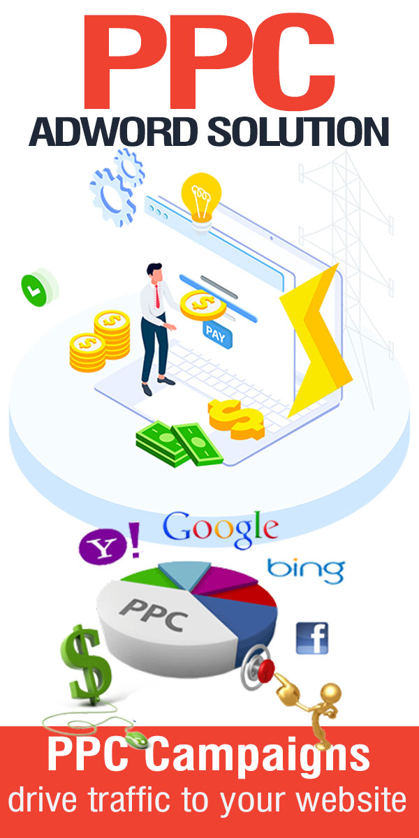 Best PPC Marketing Company in Australia