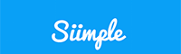 Siimple logo - MagicByte Solutions
