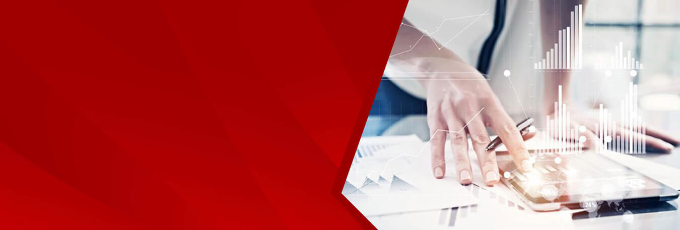Market Research Services - MagicByte Solutions